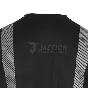 Chemise de travail fabriquée au Pakistan, dernier design, chemise de travail pour hommes, manches longues, chemise de travail - Product Image 4