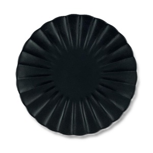 Hot Selling Selling Serving Plate for Charger Dishes Amazing Style Made in India High Silver Coated Unique Charger Plate - Product Image 3