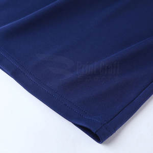 Ropa de equipo de material duradero uniforme de fútbol de gran tamaño de alta calidad - Product Image 6