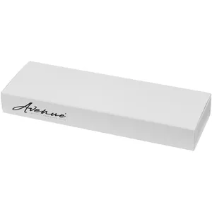 Geneva Personalized Multi-Function <b>Pen</b> Set <b>with</b> for <b>Stylus</b> for Merchandising - Product Image 2