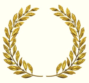 Trend Selling Iron <b>Mirror</b> Art <b>Irregular</b> Circular Living Room Metal Frame Wall <b>Mirror</b> Decor Christmas Vintage Luxury Space Casual - Product Image 2