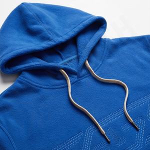 Conjuntos de Moda de Algodón, Sudaderas con Capucha de Invierno, Conjunto de Dos Piezas, Sudadera Deportiva con Estampado de Calavera para Hombre, Pantalones Deportivos, Traje Atlético - Product Image 4