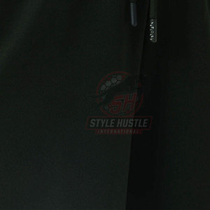 Pantalones Deportivos Acampanados para Mujer, Ligeros, Duraderos, de Alta Calidad, Transpirables, Más Vendidos - Product Image 6