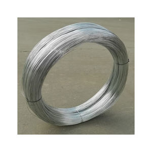 Le fabricant produit des fils de soudage en alliage d'aluminium AWSER5356 TIG Wire Fil de soudage en alliage d'aluminium - Product Image 3