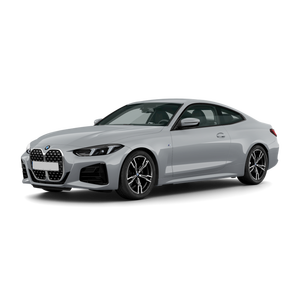 ซื้อ BMW 4 Series มือสองสภาพและประสิทธิภาพสูง - Product Image 6