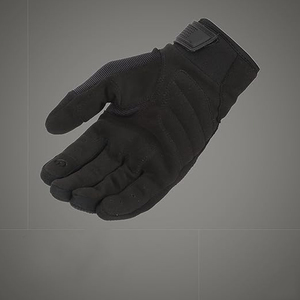 Premium Quality Full Finger <b>MX</b> <b>Gloves</b> / Top Selling Made in Best Material Lowest Price <b>MX</b> <b>Gloves</b> for Sale - Product Image 3