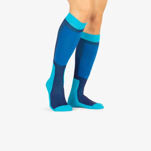 Premium Quality Casual <b>Socks</b> <b>Breathable</b> Casual <b>Socks</b> Comfortable Casual <b>Socks</b> For Adult Low Moq - Product Image 5