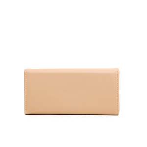 Beige P70761 Cartera informal Bolsas y estuches cosméticos - Product Image 1