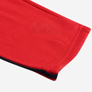 Service OEM Femmes Survêtement Manches Longues Et Tissu Léger Femmes Survêtement Top Tendance Femmes Survêtement - Product Image 6