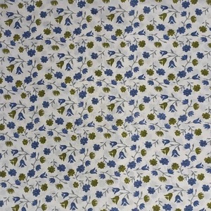 Exclusivo al por mayor, buen precio, tela de terciopelo de punto, Material de terciopelo de poliéster sólido teñido liso para ropa, venta directa - Product Image 1