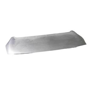 COFANO ANTERIORE OPEL Meriva 3a Serie 95514648 (10>) - Product Image 2