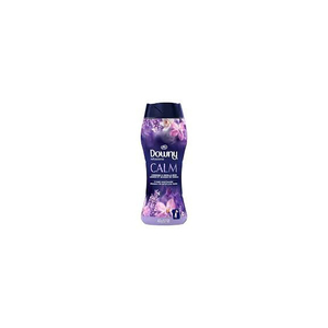 Downy Infusions Calme Lavande Vanille Parfum Adoucissant Liquide Longue Durée Arôme Emballé Pour L'exportation Vers Les Fournisseurs De Détail - Product Image 1