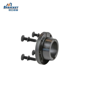 QD Ống lót JA SH SD SK SDS SF E f J m loại QD côn khóa ống lót - Product Image 5