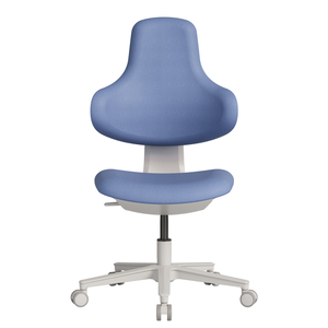 Tabourets d'assistant dentaire pour la physiothérapie Traitement <span class=keywords><strong>médical</strong></span> de PT pour l'usage d'hôpital de dentiste Chaise confortable de tabouret dentaire en cuir - Product Image 5