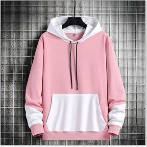 Conjunto Deportivo Suave al Tacto, Diseño de Ajuste Fácil que Ofrece Comodidad, Transpirabilidad y Estilo para Uso Diario, Ropa Coordinada para Mujer - Product Image 5