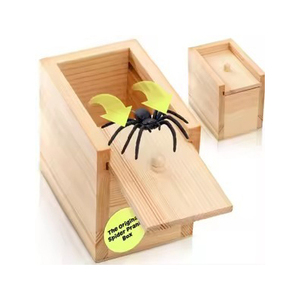 Fendeuse de bûches d'occasion Système d'énergie hydraulique à haute pression pour un fendage du bois rapide et sûr - Product Image 6