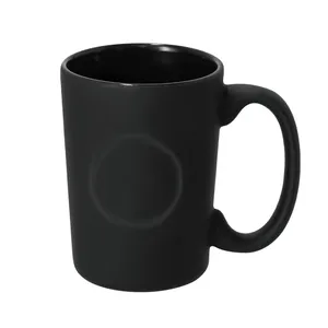 Tazza in Ceramica Personalizzata Patt per Articoli Promozionali - Product Image 1