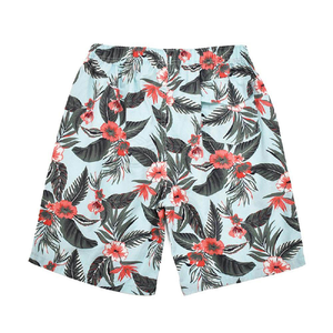 Pantalones Cortos Casuales de Verano para Hombre, Elásticos, con Estampado de Camuflaje, con Múltiples Bolsillos, Pantalones Cortos Cargo para Caza y Pesca al Aire Libre - Product Image 6