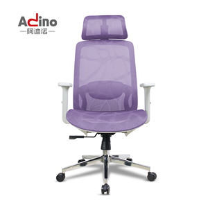 <span class=keywords><strong>Poltrona</strong></span> Sedia Ufficio Scrivania Ergonomica Lombare Schienale Reclinabile Bloccabile Silla ergonómica de <span class=keywords><strong>oficina</strong></span> Silla de ordenador - Product Image 1