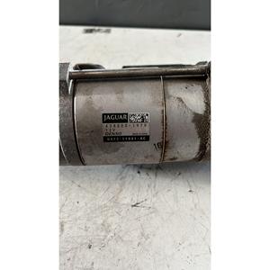 MOTOR DE ARRANQUE 204DTD JAGUAR XE Series (X760) (15>) 438000-1970 Diésel 2.0 - Product Image 3