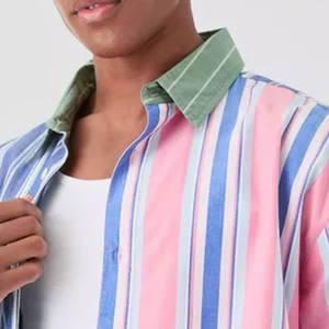 Conjunto de Pantalones Cortos y Chaqueta Deportivos de Secado Rápido para Hombre, Talla Grande, Transpirables, de Verano, de Felpa, de Alta Calidad - Product Image 3