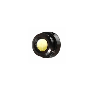 Luz diurna LED Dot - Product Image 1