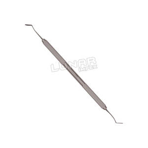 เครื่องมือฟื้นฟูทางทันตกรรม,เครื่องมือจัดฟันเครื่องมืออุดฟัน - Product Image 2