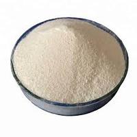 Phosphate dicalcique de qualité supérieure (DCP)-23% utilisé comme additifs alimentaires disponibles au prix de gros de l'Inde
