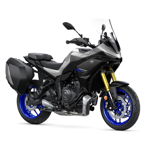 PRIX LIMITÉ ! 2027 TRACER 7 GT - Product Image 2