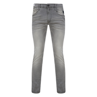 Nouveau style tendance pour homme : Cargo vintage personnalisé, coupe droite, grande taille, respirant, séchage rapide, effet vieilli, taille haute, 100% coton