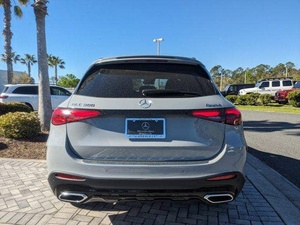 2025 abordable mMerc-edess-bBe-nzz GLC 300 4MATIC - Product Image 3