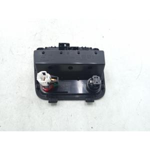 SEAT Alhambra 3ème Série (10>) Console Centrale 7N1863440A - Product Image 6