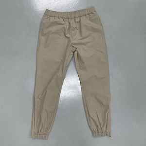 Survêtement pour un usage quotidien. Simple, confortable et fonctionnel - Product Image 5