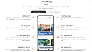 Realidad Virtual (VR), datos de observación estrellada, realidad aumentada (AR), miembro de fuegos artificiales virtuales, ciudades artísticas y creativas, voz a - Product Image 4