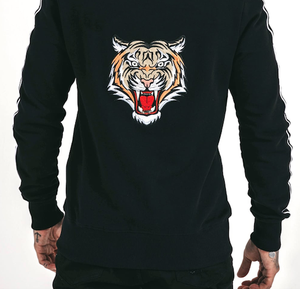 Sudadera con capucha de algodón 100% Hip Hop de lujo para hombre, ropa de calle lisa, sudaderas de peso pesado en varios colores, sudaderas con capucha de algodón pesado - Product Image 6