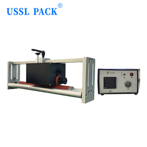 <span class=keywords><strong>Imprimante</strong></span> de codes de lots électrique haute vitesse en plastique NY-813A pour lignes de production <span class=keywords><strong>d</strong></span>'emballage quotidiennes – Machine de codage à rouleau <span class=keywords><strong>d</strong></span>'<span class=keywords><strong>encre</strong></span> continu - Product Image 3