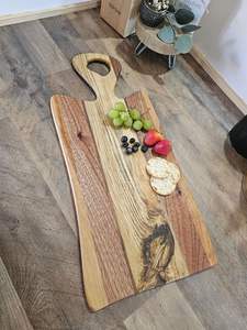 Marco de Fotos Moderno Personalizable Hecho a Mano con Hueso de Búfalo Ecológico CNGLEE, Forma Rectangular, para Uso en el Hogar y Restaurantes - Product Image 5