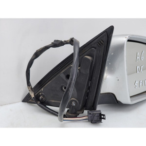 กระจกมองข้างขวา AUDI A6 Avant Serie C6 (4F5) 5 PIN MIRROR BRE (04>12) - Product Image 6