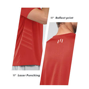 Músico camisetas Jersey alta calidad 100% algodón diseño Pedal camisetas Racing Pedal Jersey hombres Motocross Pedal camiseta para hombres - Product Image 4