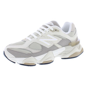 Zapatos para Niña GC9060BC Color Marrón/Beige 100% Auténticos - Product Image 1