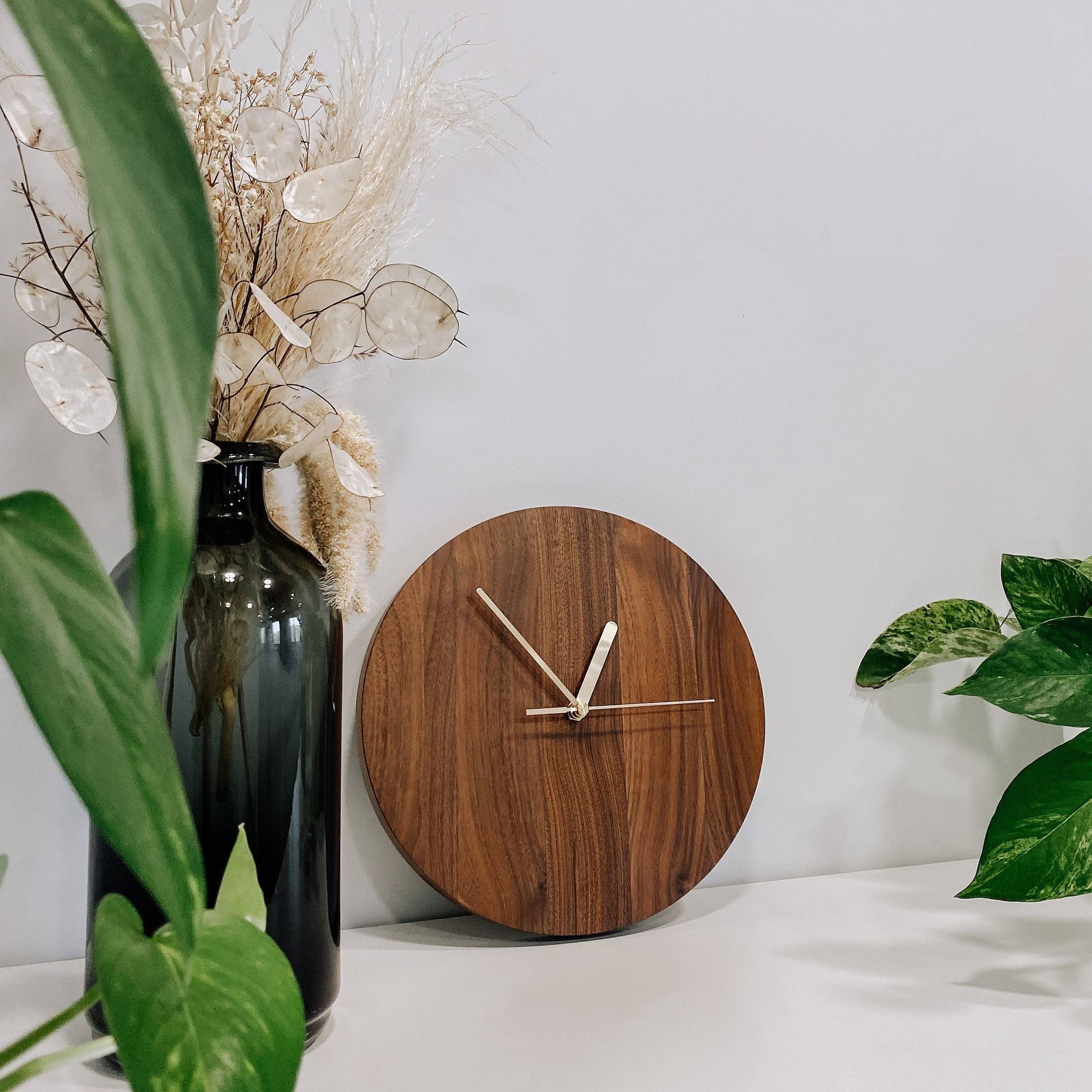 ธรรมชาติ