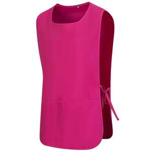 Delantal de Limpieza MISEMIYA 3301 Hecho en Sri Lanka - Product Image 6