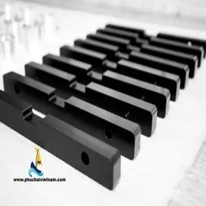 Viet Nam 8000 tr/min vitesse maximale robuste OEM CNC ateliers de réparation automatique 480V machines économiques tour CNC - Product Image 6