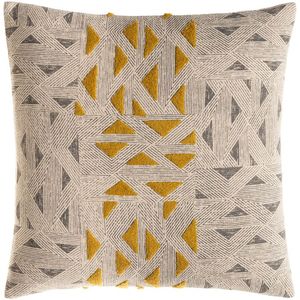 Wholesale Boho Macrame Cushion Covers Hand Woven Cotton <b>Throw</b> <b>Pillow</b> Case Dot Cartoon Pattern for Home Hotel 45x45 Model Number - Product Image 2