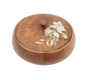 New Arrival wooden <b>Box</b> <b>with</b> <b>lid</b> top selling for Indoor and Outdoor Christmas <b>Decor</b> Stylish and Practical - Product Image 1