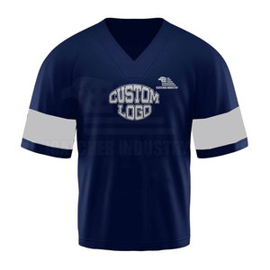 Quick Dry <b>Cheap</b> Price Lacrosse Uniform Custom Made Lacrosse Uniform Low MOQ Lacrosse Uniform - Product Image 5