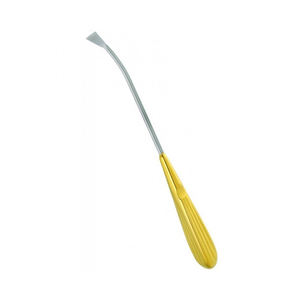 Endoscopic ลิฟท์ที่หน้าผาก23.5 cm อุปกรณ์ทำศัลยกรรมพลาสติกเครื่องมือยกคิ้วลิฟท์เอนโดหน้าผากหนังศีรษะ - Product Image 1