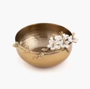 Juego de Vajilla de Lujo para una Elegante Presentación de Comida - Product Image 5