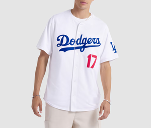 Vente en gros Personnalisé OEM/ODM Hommes et Femmes Respirant Durable Vêtements d'Équipe Léger Tissu à Séchage Rapide Maillot de Baseball Sublimé - Product Image 4