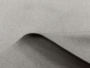 85% Polyester Recyclé 15% Spandex Stretch Tricoté Tissu pour Pilates Sportswear & Activewear Wicking Respirant pour Garçons Filles - Product Image 2